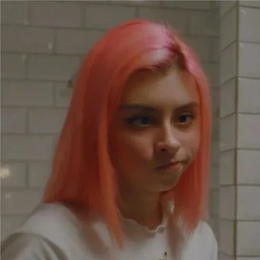 human face person lip