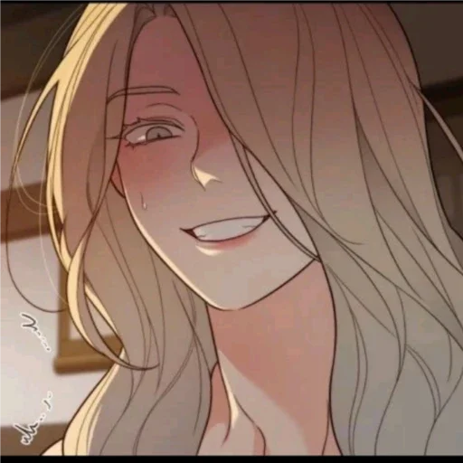 ПЕРВЫЙ ПАКЕТ - 