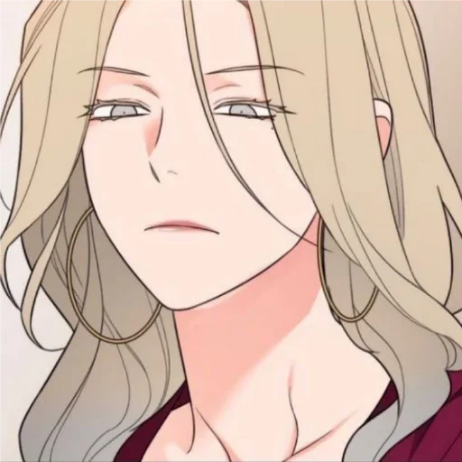 Стикер ПЕРВЫЙ ПАКЕТ - 11