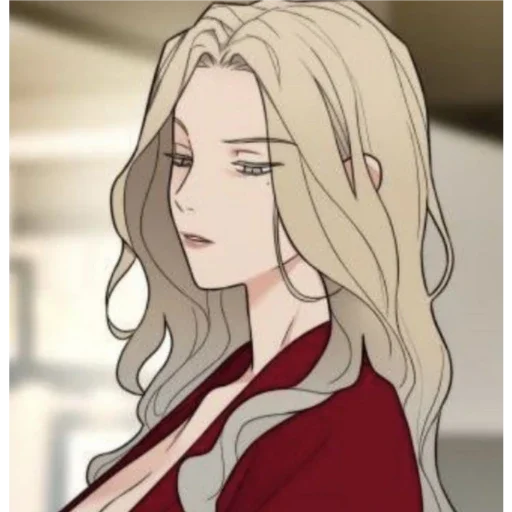 Стикер ПЕРВЫЙ ПАКЕТ - 10