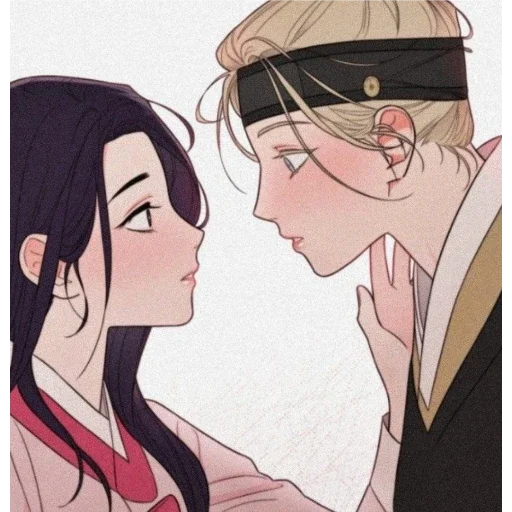 Стикер ПЕРВЫЙ ПАКЕТ - 9