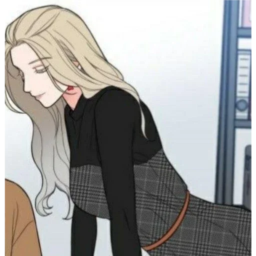 Стикер ПЕРВЫЙ ПАКЕТ - 8