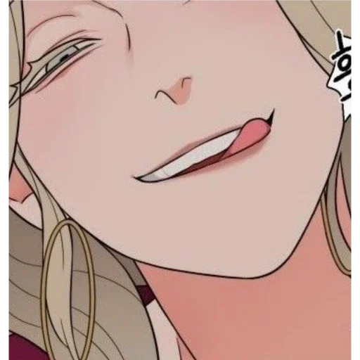 Стикер ПЕРВЫЙ ПАКЕТ - 7