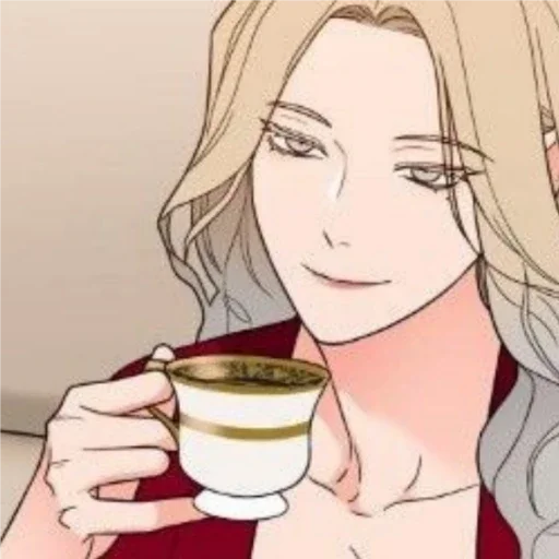 Стикер ПЕРВЫЙ ПАКЕТ - 6