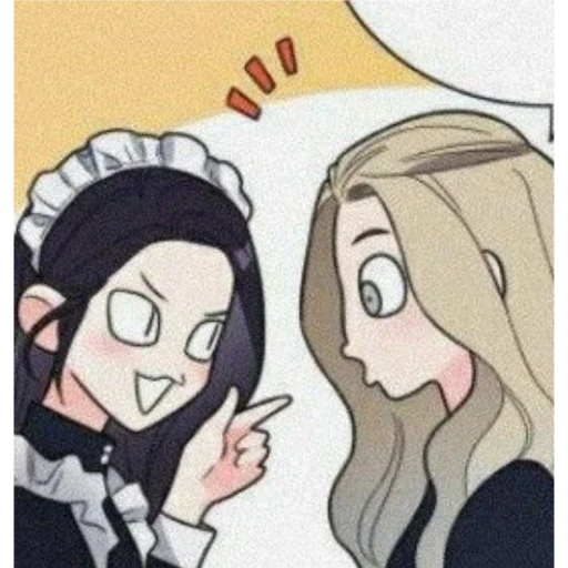 Стикер ПЕРВЫЙ ПАКЕТ - 4