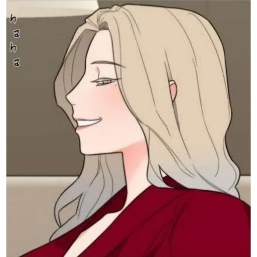 Стикер ПЕРВЫЙ ПАКЕТ - 3