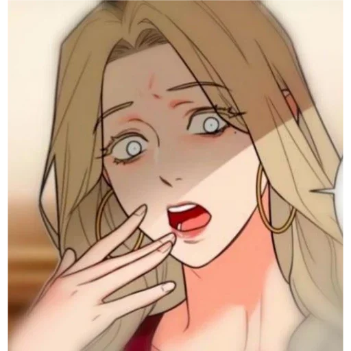 Стикер ПЕРВЫЙ ПАКЕТ - 2