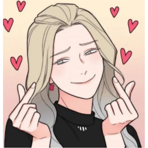 Стикер ПЕРВЫЙ ПАКЕТ - 1