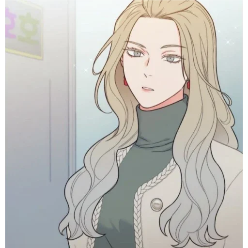 Стикер ПЕРВЫЙ ПАКЕТ - 0