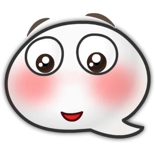 clipart emoticon illustration