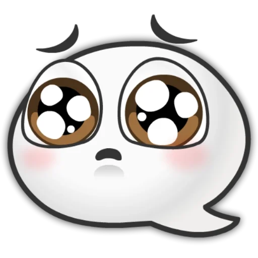 clipart emoticon cartoon