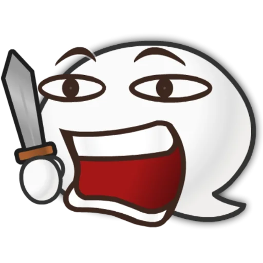 clipart illustration cartoon