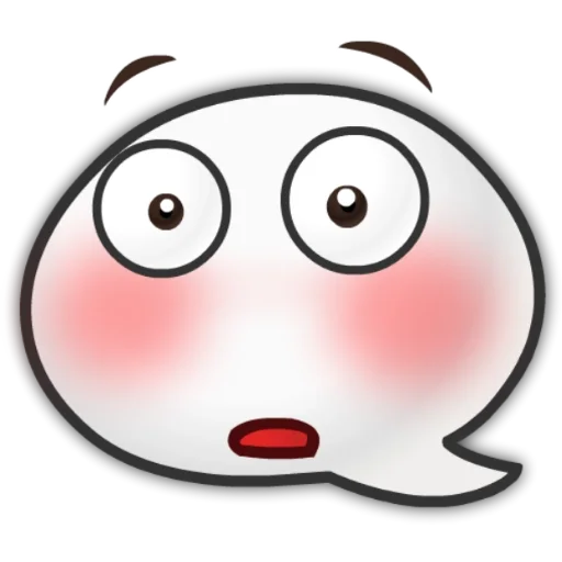 clipart emoticon smiley