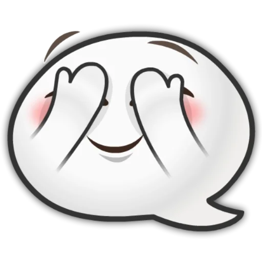 sketch clipart cartoon