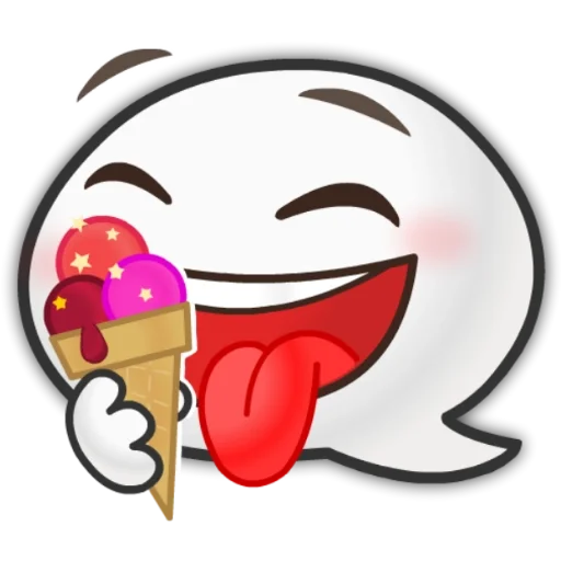 clipart animated cartoon illustration