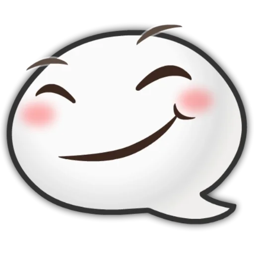 cartoon clipart sketch