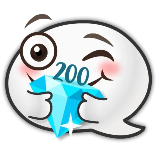 clipart graphics illustration