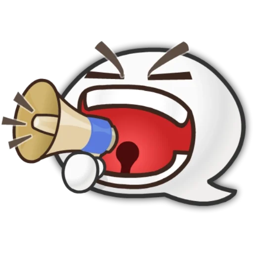 clipart cartoon graphics