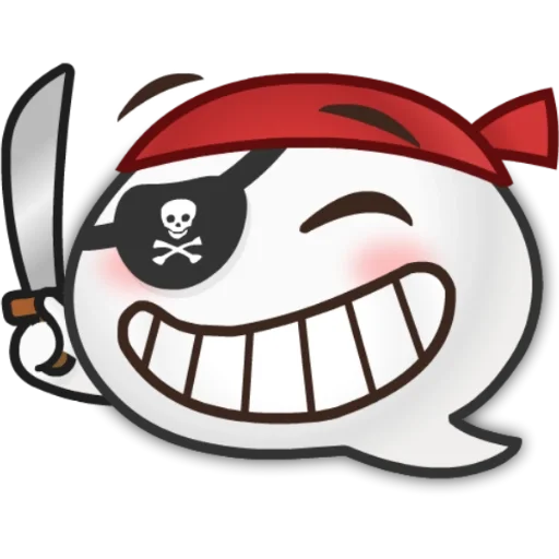 clipart illustration drawing