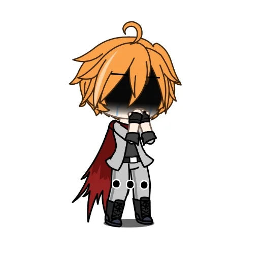 эскиз мультфильм рисование