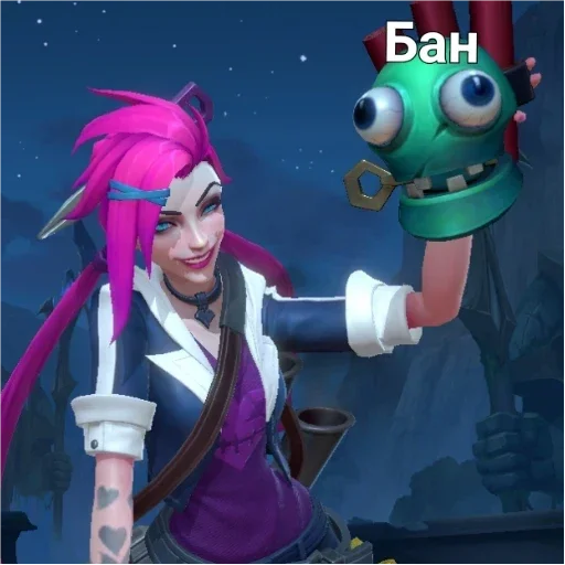 cartoon human face clothing