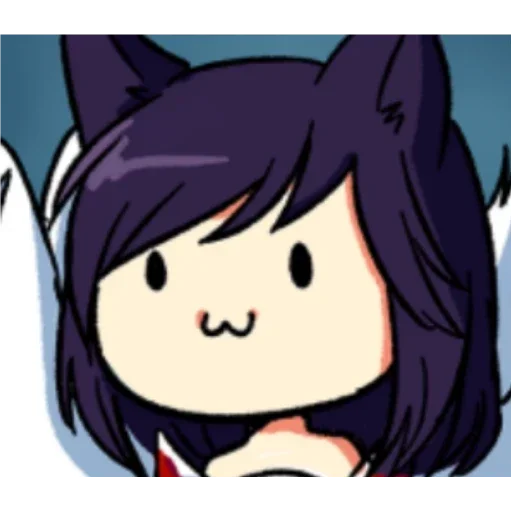 cartoon animated cartoon animation