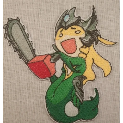 drawing sketch illustration