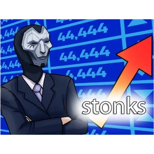 human face cartoon text