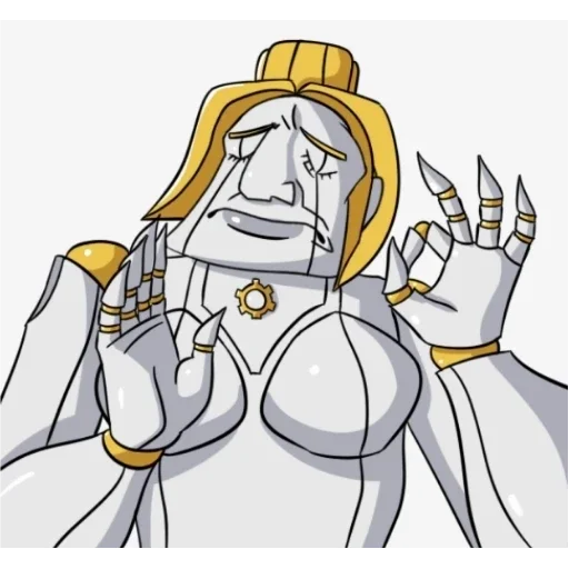 drawing sketch clipart