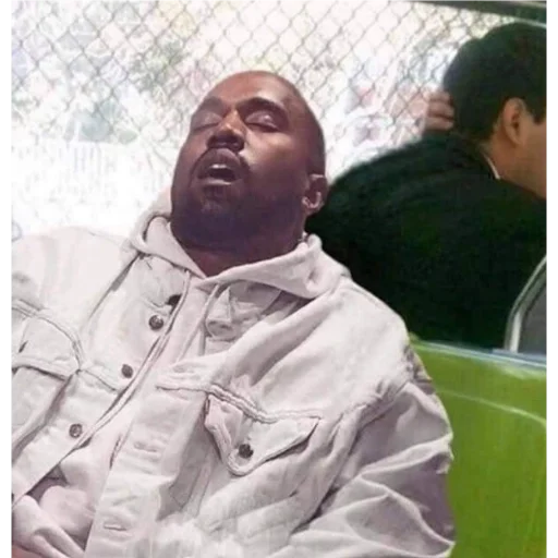 human face person clothing