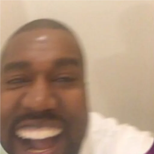 person human face forehead