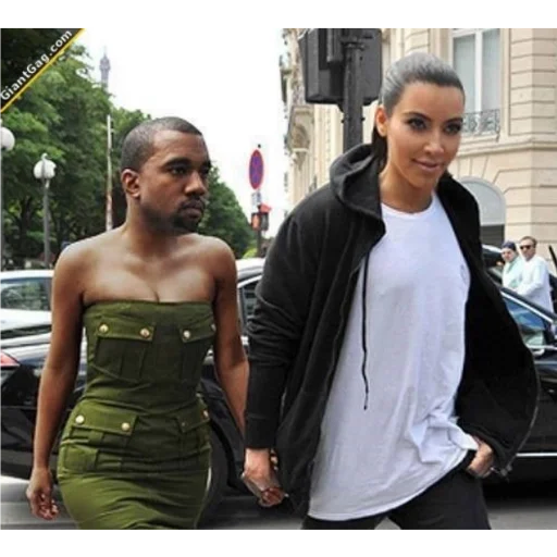 person outdoor clothing