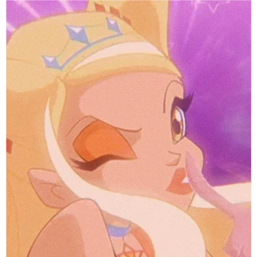 Стикер стела - 3