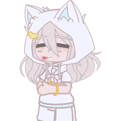 эскиз иллюстрация рисование