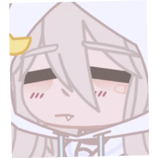 эскиз рисование иллюстрация