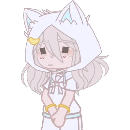 эскиз рисование иллюстрация