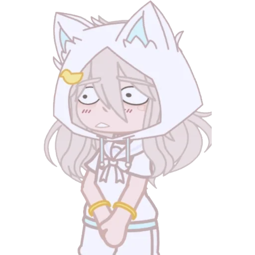 эскиз рисование иллюстрация