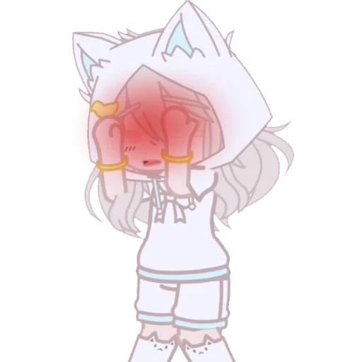 эскиз мультфильм рисование