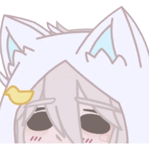 эскиз рисование мультфильм