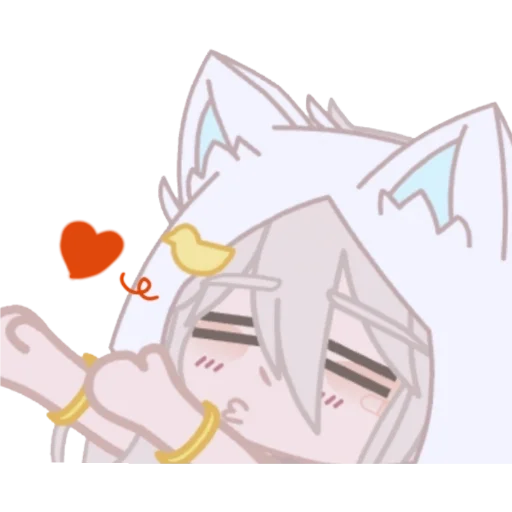 рисование иллюстрация клипарт