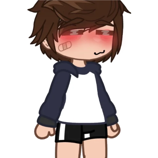 мультфильм аниме мультипликация