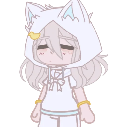 эскиз мультфильм иллюстрация