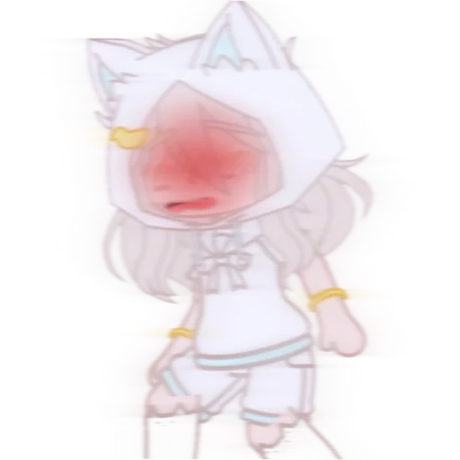 эскиз рисование мультфильм