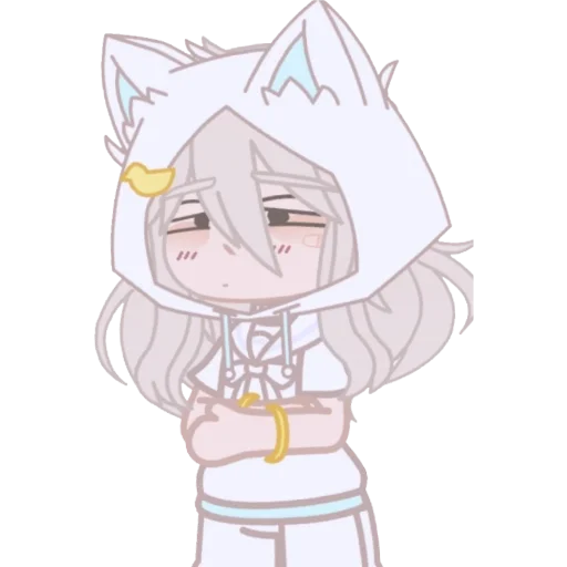 эскиз иллюстрация мультфильм