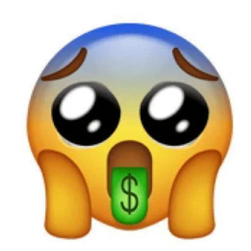 мультфильм