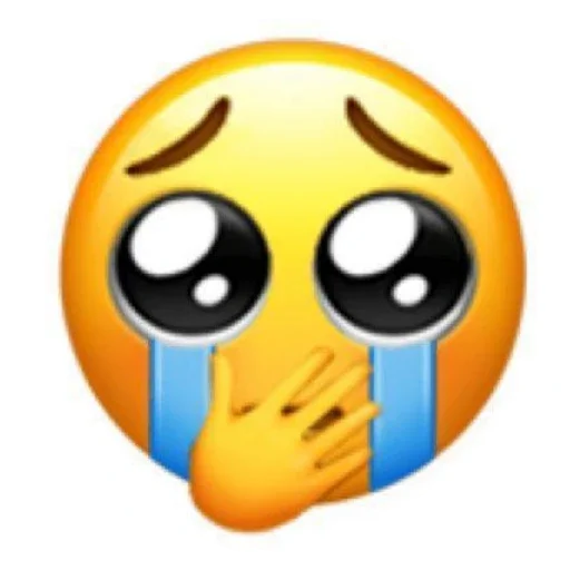 смайлик смайлик клипарт