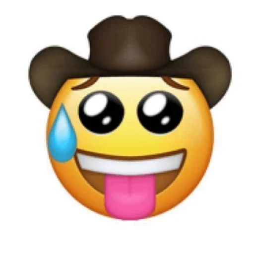 клипарт мультипликация смайлик