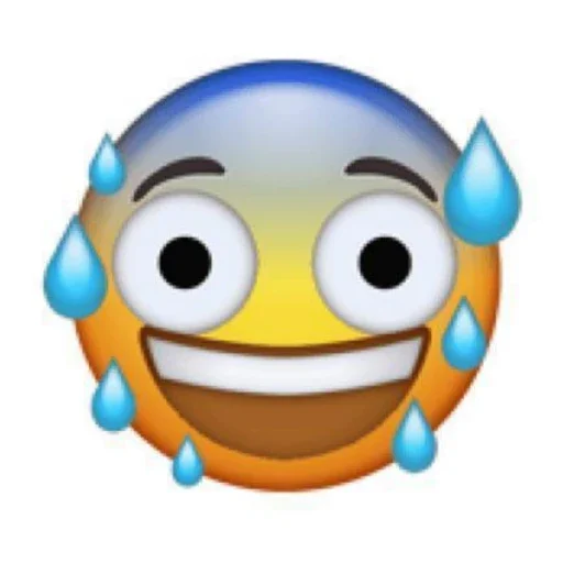 клипарт смайлик смайлик