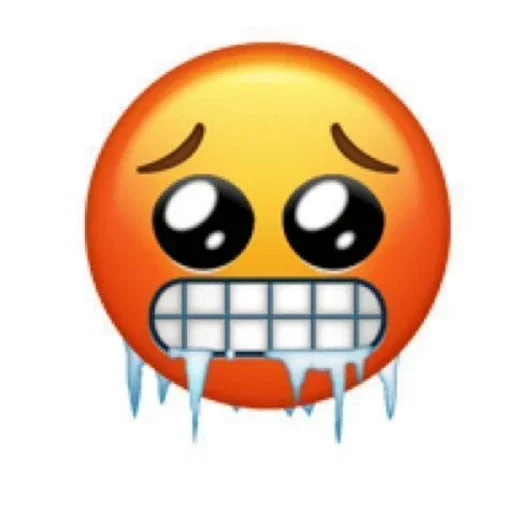 клипарт смайлик мультипликация