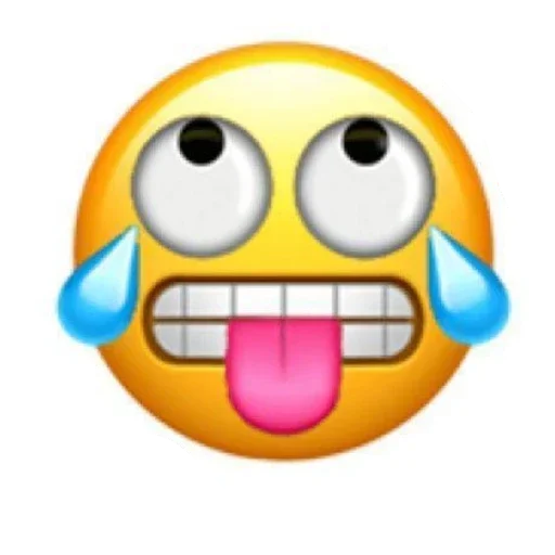 клипарт смайлик смайлик